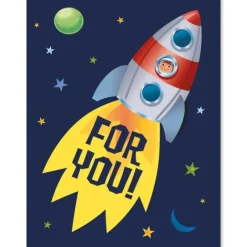 Discount Peaceable Kingdom Mini Card Enclosures