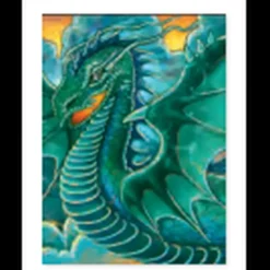 Discount Peaceable Kingdom Mini Card Enclosures