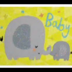Discount Peaceable Kingdom Mini Card Enclosures