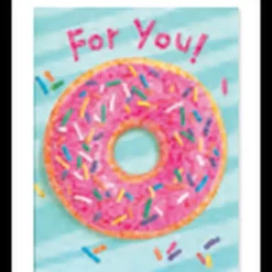 Discount Peaceable Kingdom Mini Card Enclosures