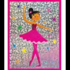 Discount Peaceable Kingdom Mini Card Enclosures