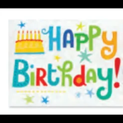 Discount Peaceable Kingdom Mini Card Enclosures