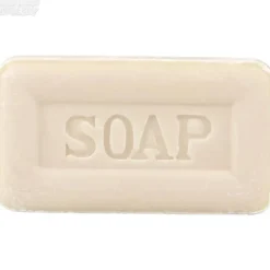Discount The Toy Network Mini Dirty Hand Soap