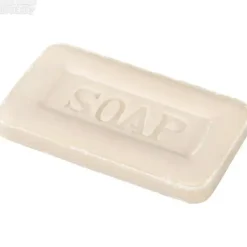Discount The Toy Network Mini Dirty Hand Soap