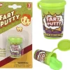Outlet The Toy Network Mini Fart Putty