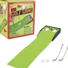 Best The Toy Network Mini Golf 10.5"