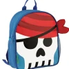 Sale XYZ Toys Mini Sidekick Backpack - Pirate