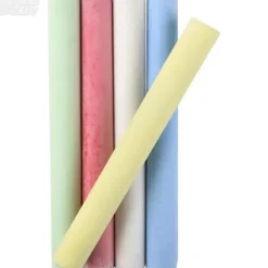 Hot The Toy Network Mini Sidewalk Chalk