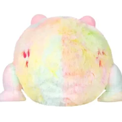 Sale Squishable Mini - 8