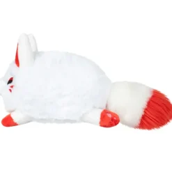 Outlet Squishable Mini - 8" - Baby Kitsune