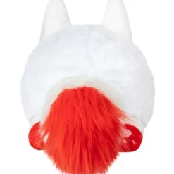 Outlet Squishable Mini - 8