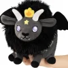 Clearance Squishable Mini - 8" - Baphomat