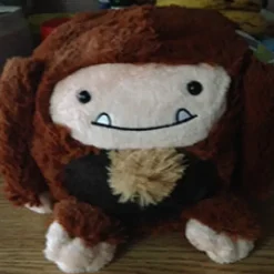 Outlet Squishable Mini - 8