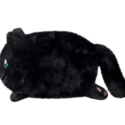Outlet Squishable Mini - 7