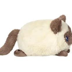 Outlet Squishable Mini - 11" - Colorpoint Kitty