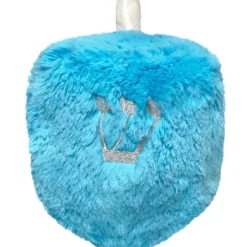 Online Squishable Mini - 7" - Dreidel