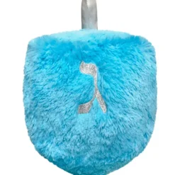 Online Squishable Mini - 7