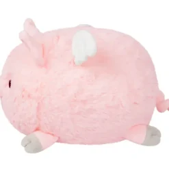 Outlet Squishable Mini - 7" - Flying Piglet