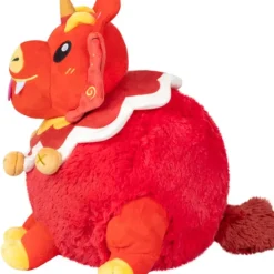 Sale Squishable Mini - 10" - Guardian Lion