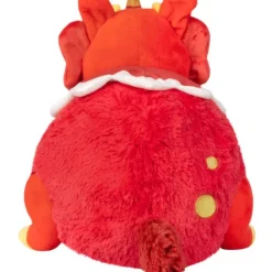 Sale Squishable Mini - 10