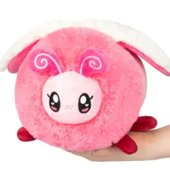 Outlet Squishable Mini - 9" - Lovebug