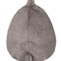 Online Squishable Mini - 9