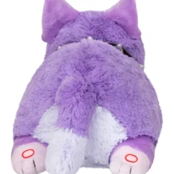 New Squishable Mini - 7