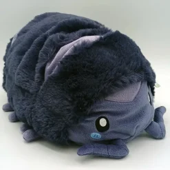 Squishable Mini - 7" - Pillbug Rollie Pollie