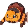 Online Squishable Mini - 8" - Tarantula