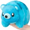 New Squishable Mini - 7" - Tardigrade