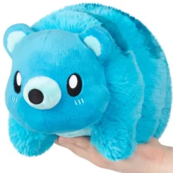 New Squishable Mini - 7" - Tardigrade