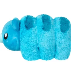 New Squishable Mini - 7" - Tardigrade