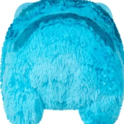 New Squishable Mini - 7