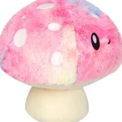 Hot Squishable Mini - 9