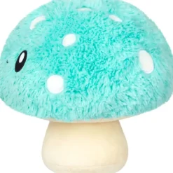 Clearance Squishable Mini - 9