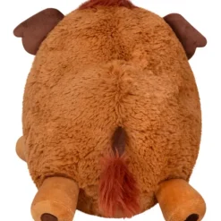 New Squishable Mini - 8