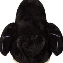 Outlet Squishable Mini - 10