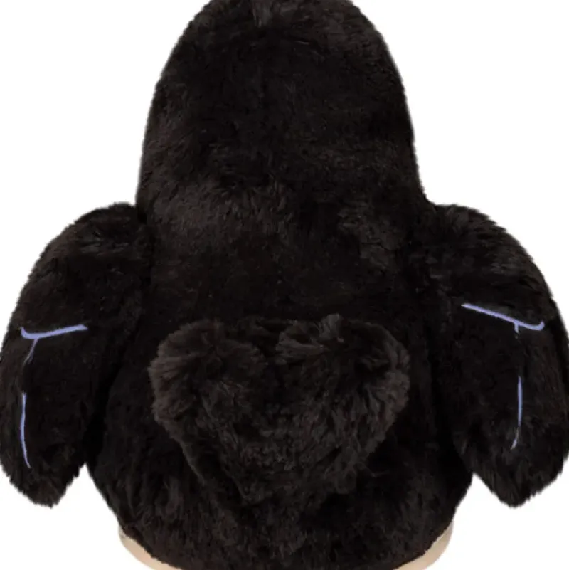 Outlet Squishable Mini - 10" -Toucan