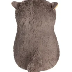 New Squishable Mini - River Otter - 9