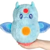 Squishable Mini - Sea Angel - 12"