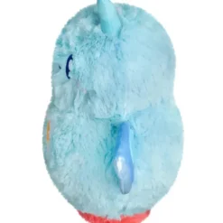 Squishable Mini - Sea Angel - 12