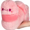 Best Squishable Mini - Worm - 14"