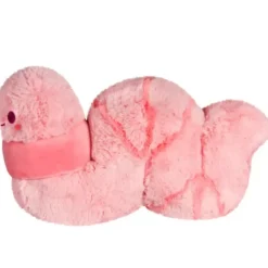 Best Squishable Mini - Worm - 14"