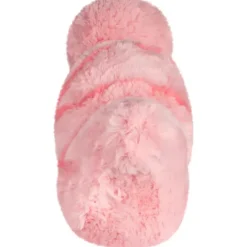 Best Squishable Mini - Worm - 14