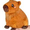 Clearance Squishable Mini Capybara - 9"