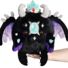 New Squishable Mini Fallen Angel - 14"