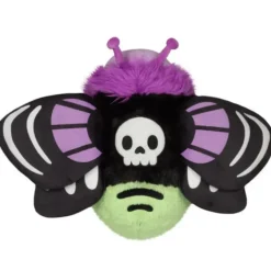 Sale Squishable Mini Poison Hawkmoth - 12"