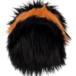New Squishable Mini Woolly Caterpillar - 12