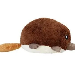 Online Squishable Mini s - 7" Baby Platypus