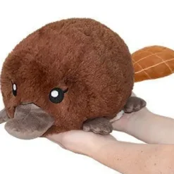Online Squishable Mini s - 7